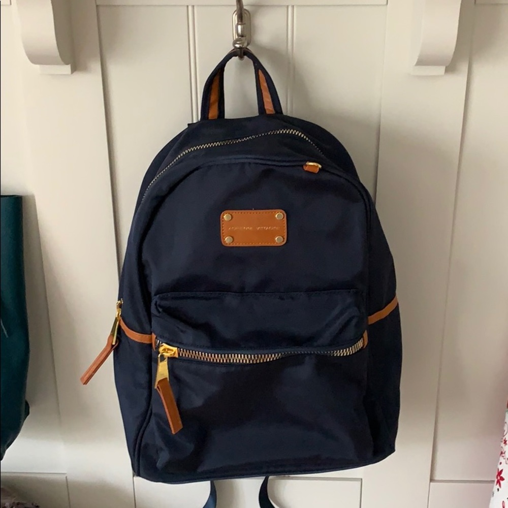 Adrienne Vittadini backpack